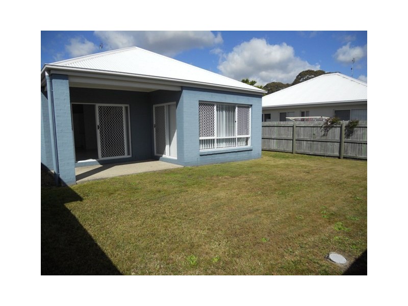 9 Irving Place, Sippy Downs QLD 4556