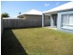 9 Irving Place, Sippy Downs QLD 4556