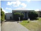 9 Irving Place, Sippy Downs QLD 4556