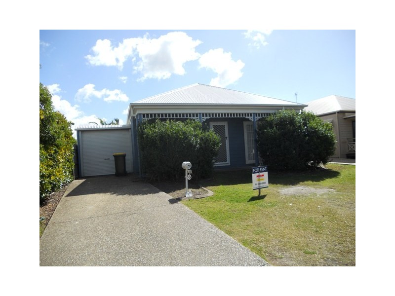 9 Irving Place, Sippy Downs QLD 4556