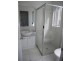 9 Irving Place, Sippy Downs QLD 4556