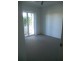 9 Irving Place, Sippy Downs QLD 4556