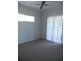9 Irving Place, Sippy Downs QLD 4556