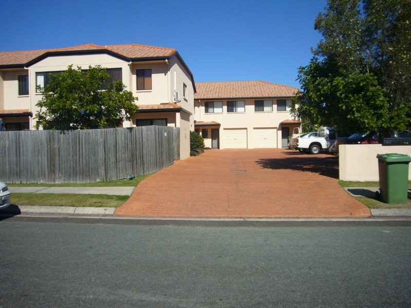 3/8-10 Yallanga Place, Mooloolaba QLD 4557