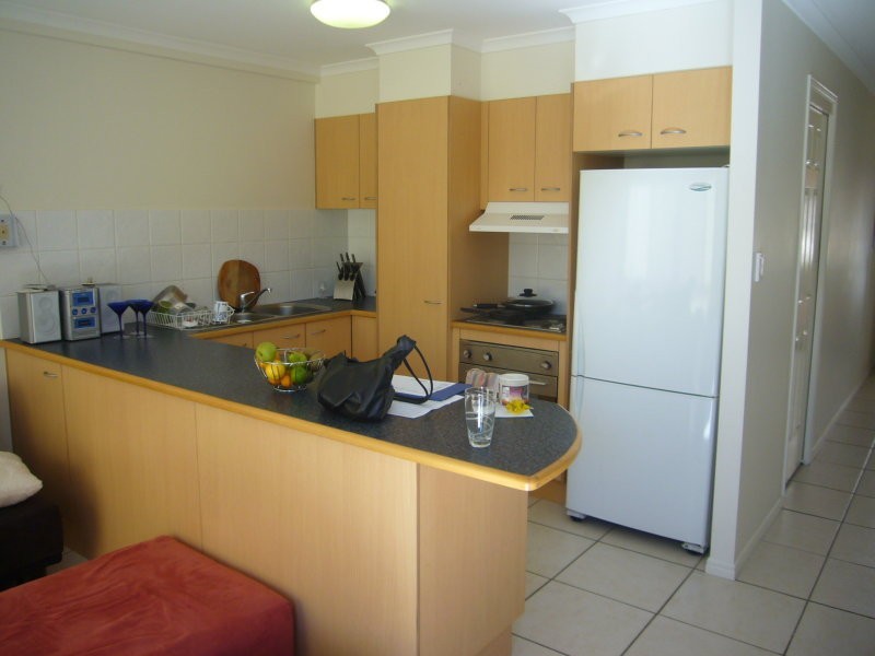 3/8-10 Yallanga Place, Mooloolaba QLD 4557