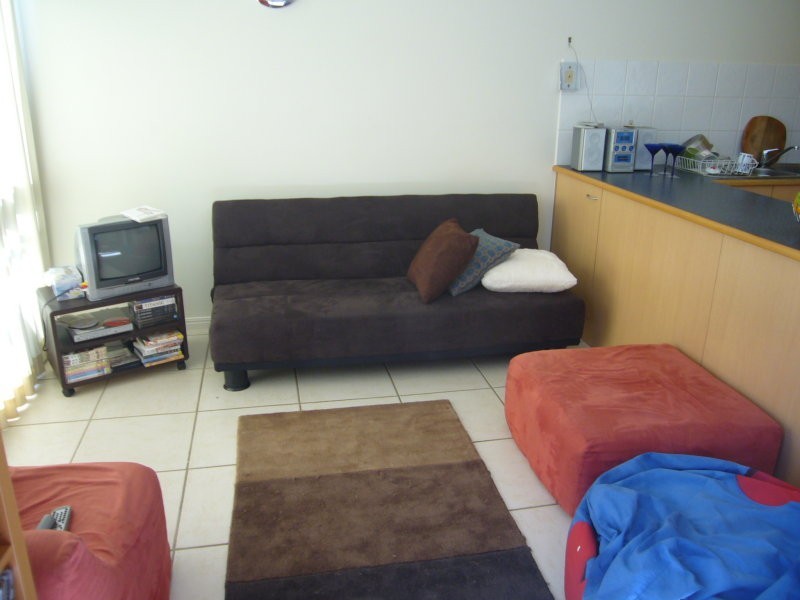 3/8-10 Yallanga Place, Mooloolaba QLD 4557