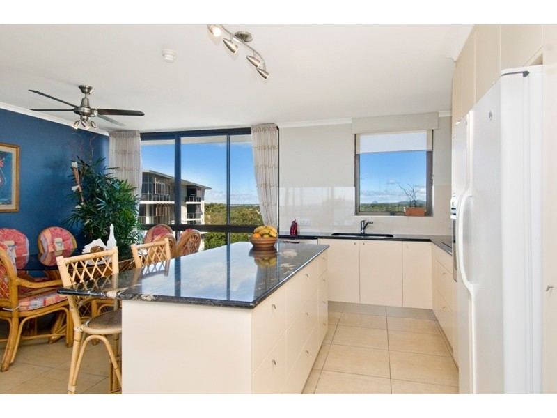Unit 27 143 Mooloolaba Esplanade, Mooloolaba QLD 4557