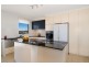 Unit 27 143 Mooloolaba Esplanade, Mooloolaba QLD 4557