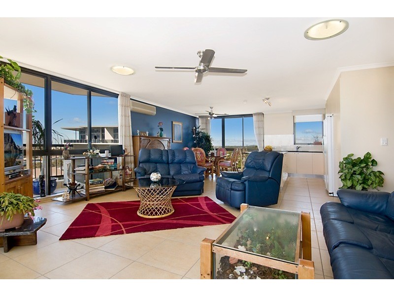 Unit 27 143 Mooloolaba Esplanade, Mooloolaba QLD 4557