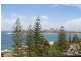 Unit 27 143 Mooloolaba Esplanade, Mooloolaba QLD 4557