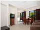 Unit 10/8 Hinley Avenue, Maroochydore QLD 4558
