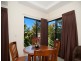 Unit 10/8 Hinley Avenue, Maroochydore QLD 4558