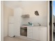 Unit 10/8 Hinley Avenue, Maroochydore QLD 4558