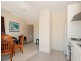 Unit 10/8 Hinley Avenue, Maroochydore QLD 4558