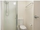 Unit 10/8 Hinley Avenue, Maroochydore QLD 4558