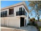 Unit 10/8 Hinley Avenue, Maroochydore QLD 4558