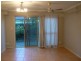 12/7-9 Evans Street, Maroochydore QLD 4558
