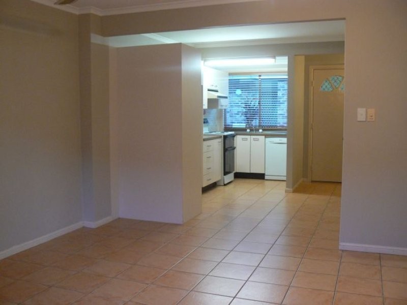 12/7-9 Evans Street, Maroochydore QLD 4558