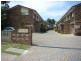 12/7-9 Evans Street, Maroochydore QLD 4558
