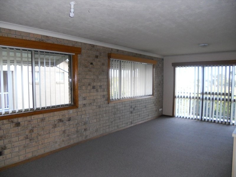 4/9 Boorook Street, Buddina QLD 4575