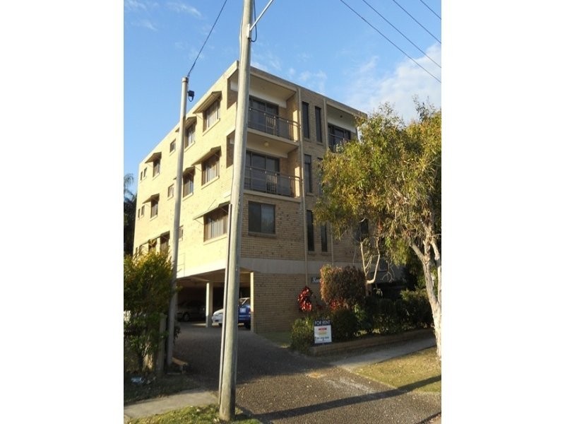 4/9 Boorook Street, Buddina QLD 4575