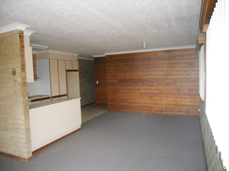 4/9 Boorook Street, Buddina QLD 4575