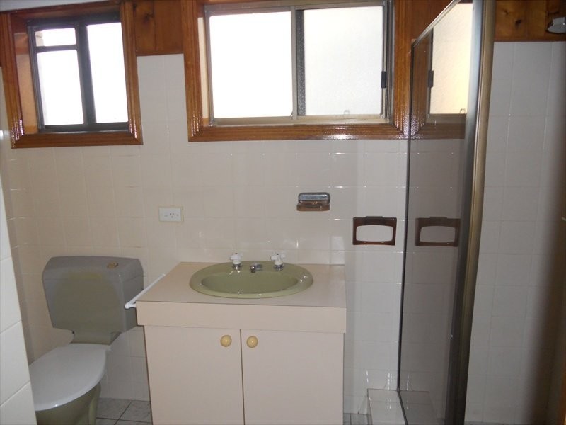 4/9 Boorook Street, Buddina QLD 4575