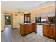 1 Warrina Court, Mooloolaba QLD 4557
