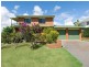 1 Warrina Court, Mooloolaba QLD 4557