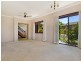 1 Warrina Court, Mooloolaba QLD 4557
