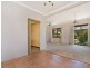 1 Warrina Court, Mooloolaba QLD 4557