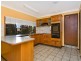 1 Warrina Court, Mooloolaba QLD 4557