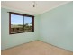 1 Warrina Court, Mooloolaba QLD 4557