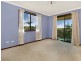 1 Warrina Court, Mooloolaba QLD 4557
