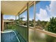1 Warrina Court, Mooloolaba QLD 4557
