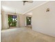 1 Warrina Court, Mooloolaba QLD 4557