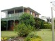 1 Warrina Court, Mooloolaba QLD 4557