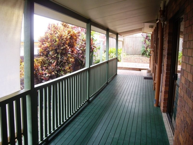 1 Warrina Court, Mooloolaba QLD 4557