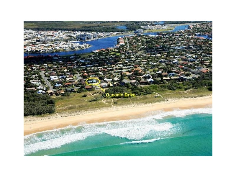 26 Oceanic Drive, Warana QLD 4575