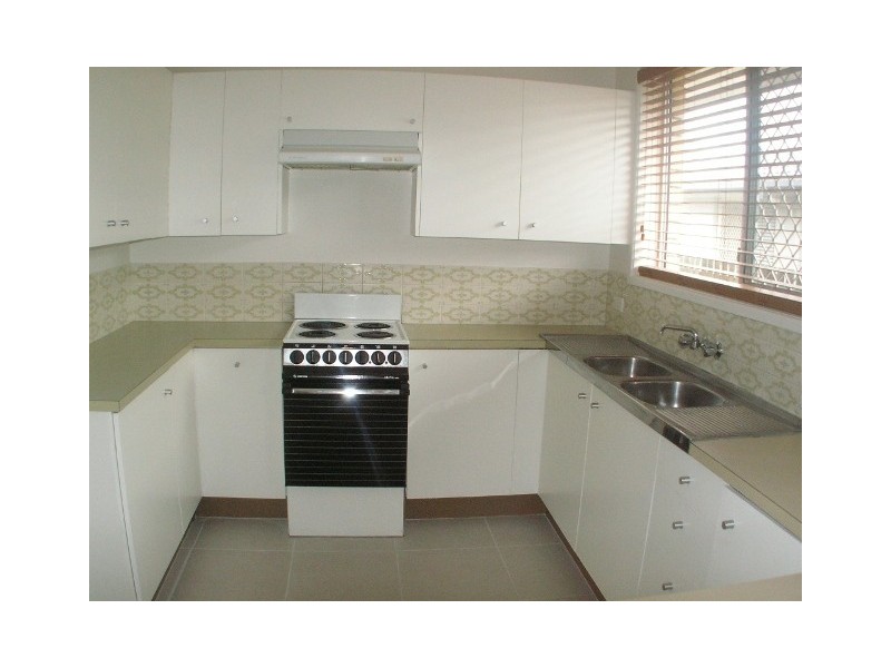 26 Oceanic Drive, Warana QLD 4575