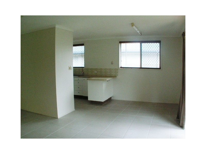 26 Oceanic Drive, Warana QLD 4575