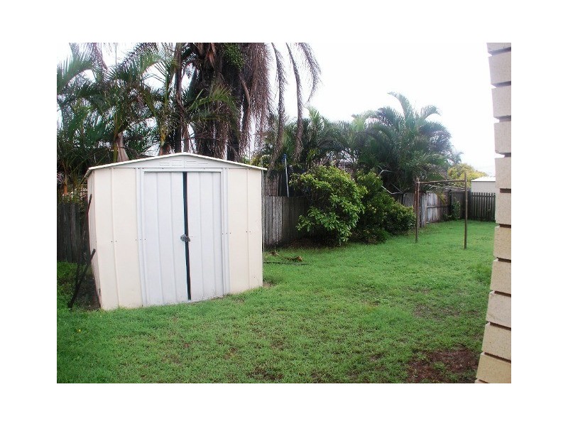 26 Oceanic Drive, Warana QLD 4575