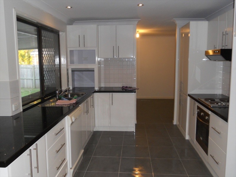 3 Candlewood Place, Mooloolaba QLD 4557