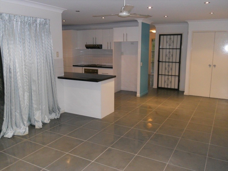 3 Candlewood Place, Mooloolaba QLD 4557