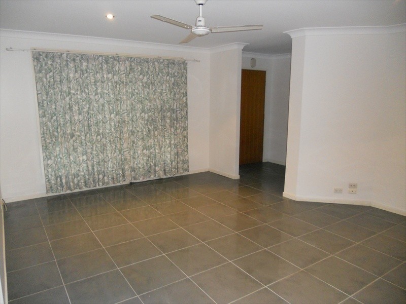 3 Candlewood Place, Mooloolaba QLD 4557