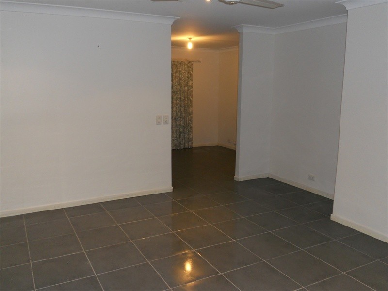 3 Candlewood Place, Mooloolaba QLD 4557