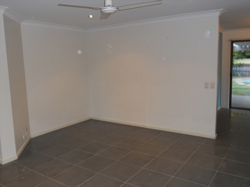 3 Candlewood Place, Mooloolaba QLD 4557