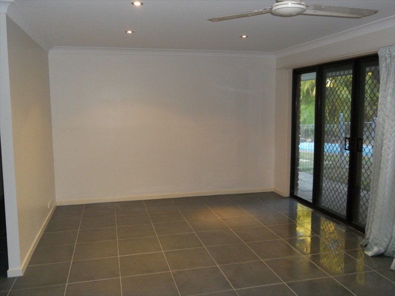 3 Candlewood Place, Mooloolaba QLD 4557