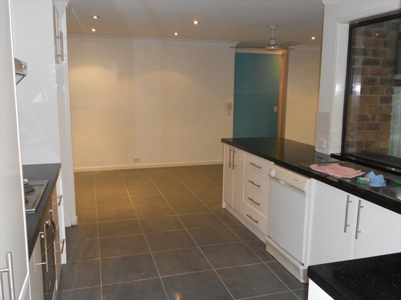 3 Candlewood Place, Mooloolaba QLD 4557