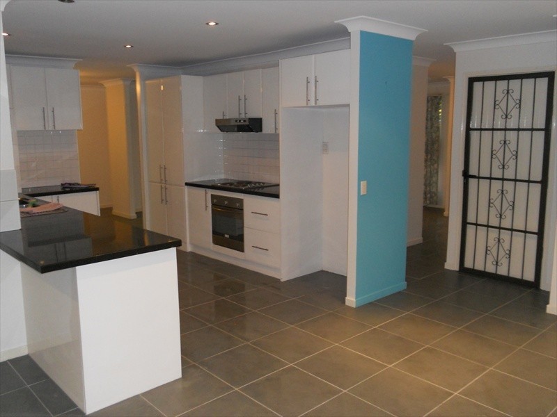 3 Candlewood Place, Mooloolaba QLD 4557